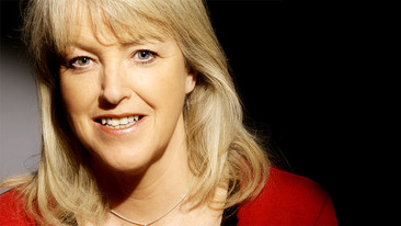 Riddoch Questions: 03/07/2009