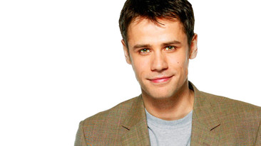 Richard Bacon: 30/06/2009