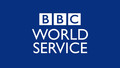 Selection of BBC World Service Programmes: Tue, 07 Jul 2009