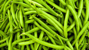 Farming Today: Tue, 07 Jul 2009