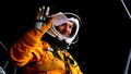 James May on the Moon: Sun, 21 Jun 2009