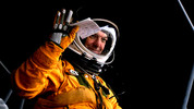 James May on the Moon: James May on the Moon