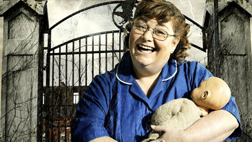 Psychoville: Episode 2