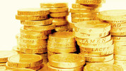 Wake Up to Money: Thu, 02 Jul 2009