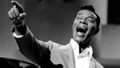 Jazz Library: Nat King Cole