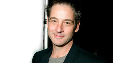 Private Passions: Jeremy Northam