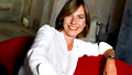 Afternoon on 3 - International Orchestras: Episode 2