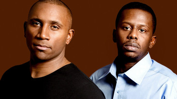 Rampage: 03/07/2009