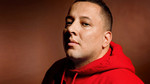 Hip Hop with Semtex: 03/07/2009