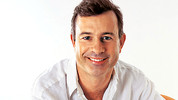 Classical Collection: James Jolly