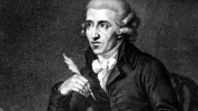 The Essay: 5. Haydn's Head