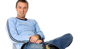 Thu, 02 Jul 2009: The Phil Tufnell Cricket Show