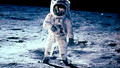 NASA: Triumph and Tragedy: 1. One Small Step