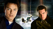 2. Asylum: Torchwood