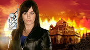 3. Golden Age: Torchwood