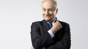 Paul Gambaccini: Sat, 04 Jul 2009