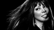 Feelin' Love: The Donna Summer Story: Feelin' Love: The Donna Summer Story