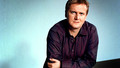 Aled Jones with Good Morning Sunday: Sun, 05 Jul 2009
