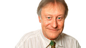 Malcolm Laycock: Sun, 05 Jul 2009
