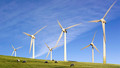 Analysis: Inspiring Green Innovation