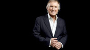Wake Up to Wogan: Tue, 07 Jul 2009