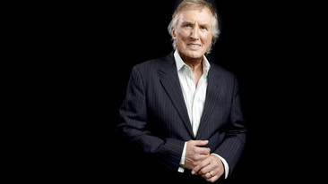 Wake Up to Wogan: 07/07/2009