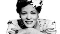 Angel of Harlem: The Billie Holiday Story: Tue, 14 Jul 2009