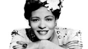 Angel of Harlem: The Billie Holiday Story: Angel of Harlem: The Billie Holiday Story