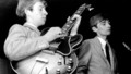 John Mayall's Blues Adventures: Tue, 07 Jul 2009