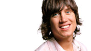 Vernon Kay: Sat, 04 Jul 2009