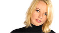 Sara Cox: Sun, 05 Jul 2009