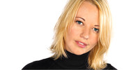 Sara Cox: Sun, 05 Jul 2009
