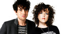 BBC Switch with Annie Mac and Nick Grimshaw: Sun, 05 Jul 2009