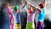 Take That Special: Take That Special