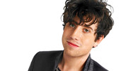 Nick Grimshaw: Mon, 06 Jul 2009