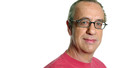 Arthur Smith's Balham Bash: Episode 1