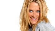 Edith Bowman: Tue, 07 Jul 2009