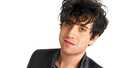 Nick Grimshaw: Tue, 07 Jul 2009