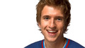 Greg James: Wed, 08 Jul 2009