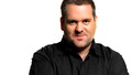 The Chris Moyles Show: Wed, 08 Jul 2009