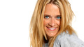 Edith Bowman: Wed, 08 Jul 2009