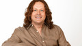 Alex Lester: Wed, 08 Jul 2009