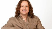 Alex Lester: Wed, 08 Jul 2009