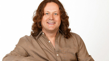 Alex Lester: 08/07/2009