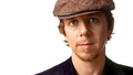 Gilles Peterson: Thu, 09 Jul 2009