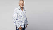 Wake Up to Wogan: Thu, 09 Jul 2009