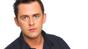 Scott Mills' Friday Floor Fillers: Fri, 10 Jul 2009