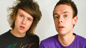 Annie Mac's Mash Up: Fri, 10 Jul 2009