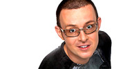 Judge Jules: Fri, 10 Jul 2009