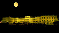 Summer-night Concert from Vienna: Fri, 03 Jul 2009